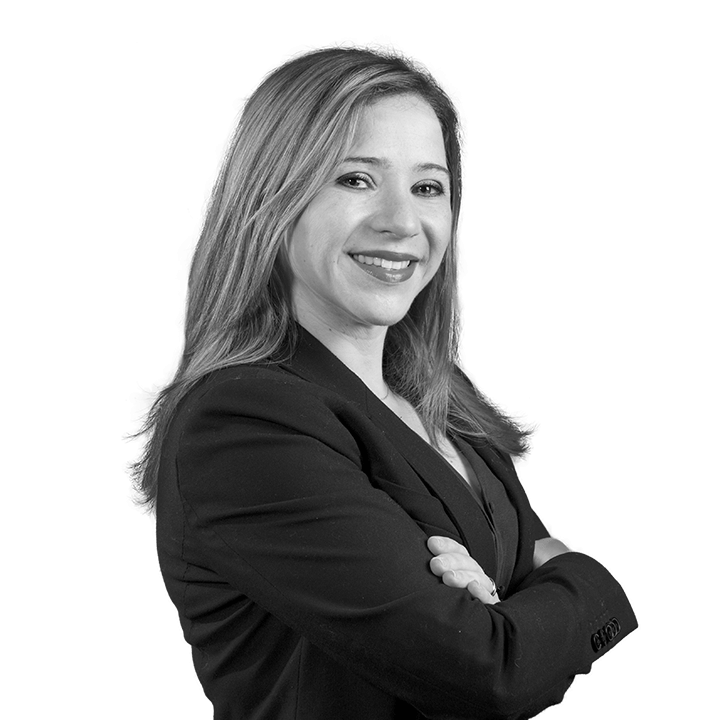 Delphine BOKOBZA-MAZIGH