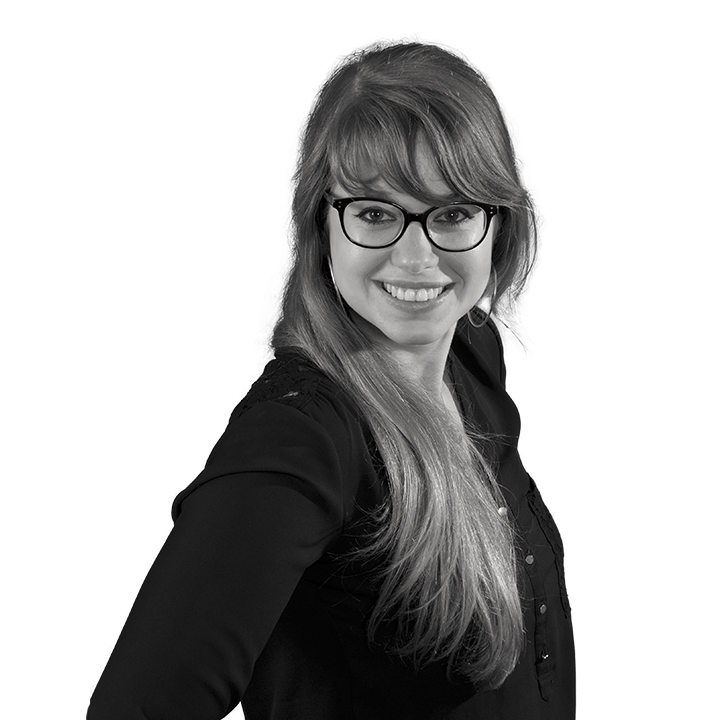 Prescillia SOUL-GOSSELIN