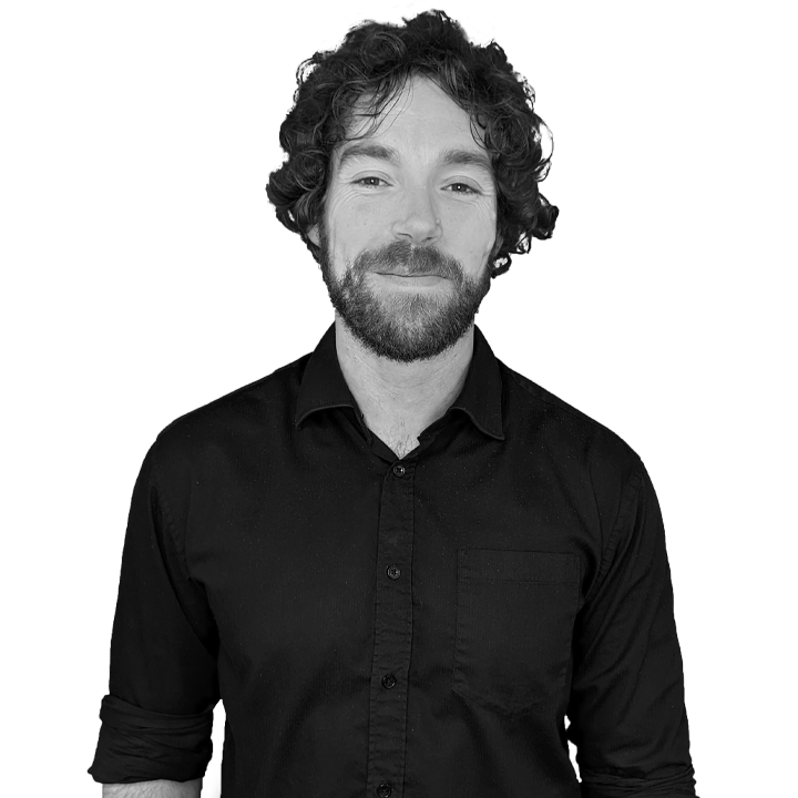 Erwan Lance-Boissière